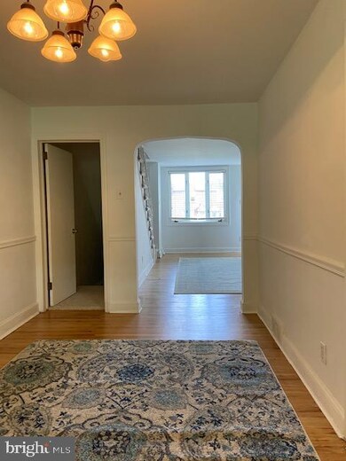 903 Maple Ave, Glenolden, PA 19036 - photo 7