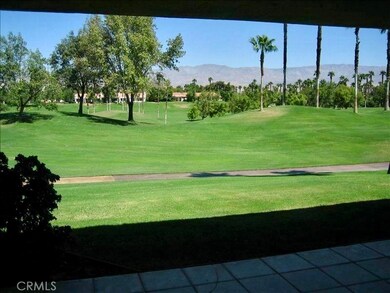 76268 Impatiens Cir, Palm Desert, CA 92211 - photo 5