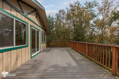 Exterior Front-ELKO3349-SMALL