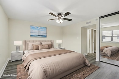 1201 Mcduffie St unit 122, Houston, TX 77019 - photo 4