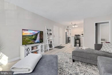 4308 2nd Rd N unit 43084, Arlington, VA 22203 - photo 4