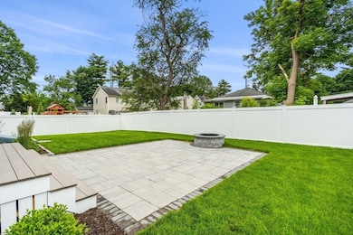 10 Whittier Rd, Natick, MA 01760 - photo 6