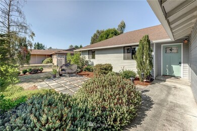 unlisted-address, Mukilteo, WA 98275 - photo 2