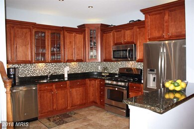 41967 Blue Flag Terrace, Stone Ridge, VA 20105 - photo 4