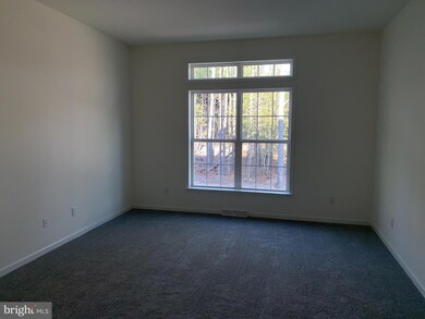 24607 Hollytree Cir, Georgetown, DE 19947 - photo 3