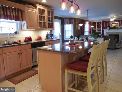 708 Tristan Trail, Chambersburg, PA 17202 - photo 3