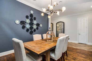 6234 Velasco Ave, Dallas, TX 75214 - photo 7