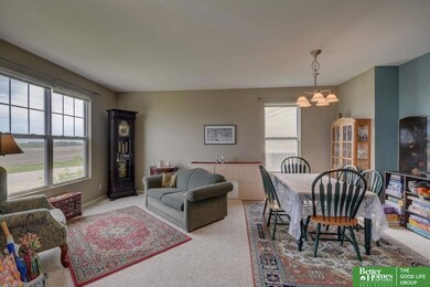 904 Ridgeview St, Papillion, NE 68046 - photo 5