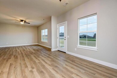 863 E Acacia Ln unit Lot 42, Nixa, MO 65714 - photo 7