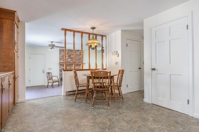 53 Running Springs Rd_W5_024