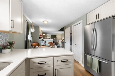 566 Court St, Brockton, MA 02302 - photo 5