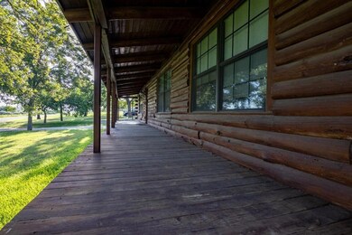 3344 W Lambert Rd, Weatherford, TX 76088 - photo 6