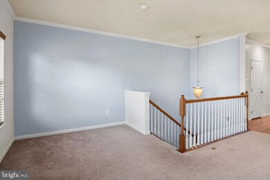 8039 Forest Ridge Dr unit 10, Chesapeake Beach, MD 20732 - photo 6