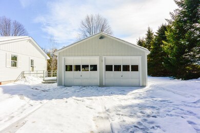 55 Spiller Rd, Gorham, ME 04038 - photo 4
