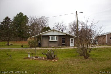 4556 E Free Soil Rd, Free Soil, MI 49411 - photo 6