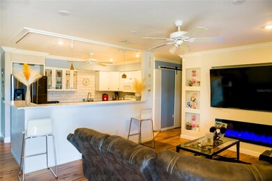 2106 25th Ave W, Bradenton, FL 34205 - photo 7