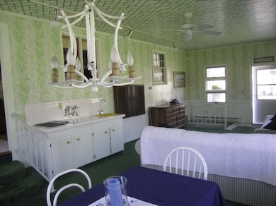 45 Central Park Ct, Falmouth, MA 02540 - photo 5