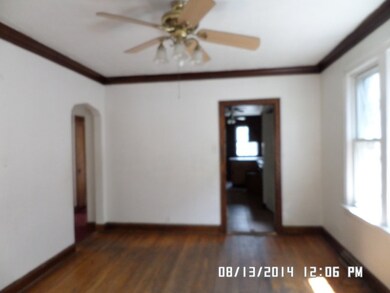 6153 S Parkside Ave, Chicago, IL 60638 - photo 3
