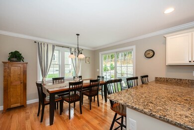 6 4th St, Amesbury, MA 01913 - photo 6