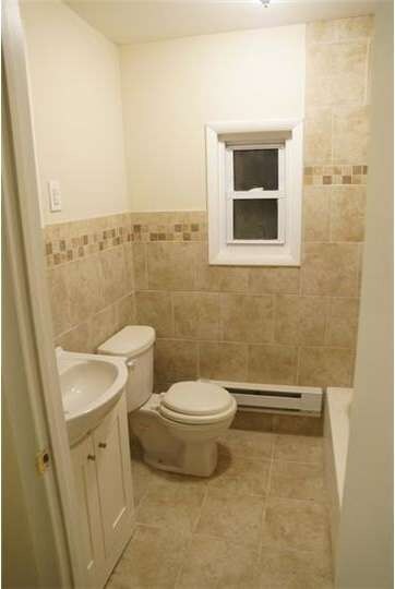 415 N 50th St, Philadelphia, PA 19139 - photo 7