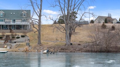 14391 Killybegs Ln, Cement City, MI 49233 - photo 6