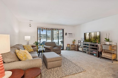 4350 Brookside Ct unit 108, Edina, MN 55436 - photo 7