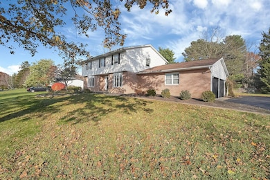 13722 Carriage Ln, Pickerington, OH 43147 - photo 2