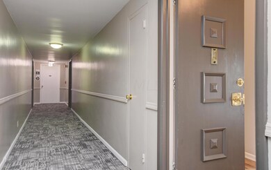 Park Towers unit 404, Columbus, OH 43203 - photo 6