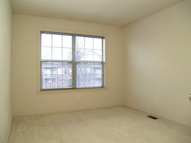 2794 Barclay Way, Ann Arbor, MI 48105 - photo 7