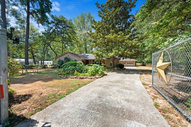 18743 Mink Lake Dr, Magnolia, TX 77355 - photo 2