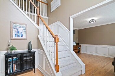 12011 Cabri Ln, Fishers, IN 46037 - photo 4