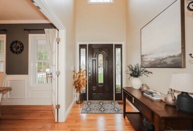 17 Post Rd, Hooksett, NH 03106 - photo 5