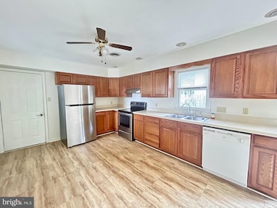 200 Canyon Rd, Winchester, VA 22602 - photo 3