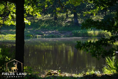 123, Stroud, OK 74023 - photo 3