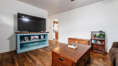 536 Partridge Rd, Heath, OH 43056 - photo 6