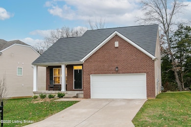 12510 Deer Lake Ln-3