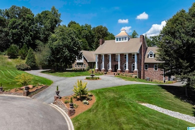 3005 Overlook Ln, Fultondale, AL 35068 - photo 4