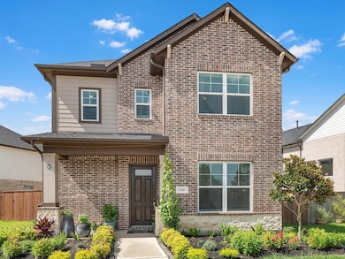 27007 Keystone Brook Way, Katy, TX 77494 - photo 2