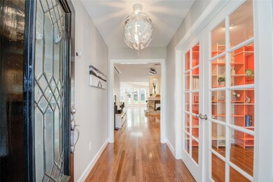 12434 Woodthorpe Ln, Houston, TX 77024 - photo 3