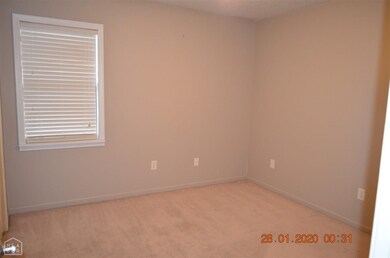 1615 Smoot Dr, Jonesboro, AR 72401 - photo 7