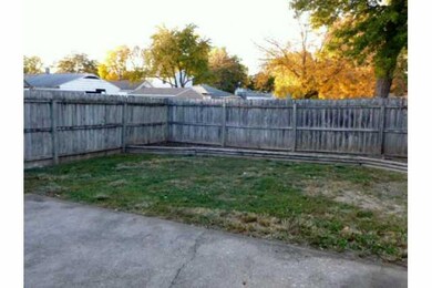 1816 Lay St, Des Moines, IA 50317 - photo 3