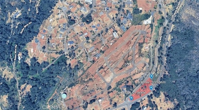 6646002 Paradise Ave, Paradise, CA 95969 - photo 7