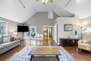 42 Breakneck Rd, Sturbridge, MA 01566 - photo 5