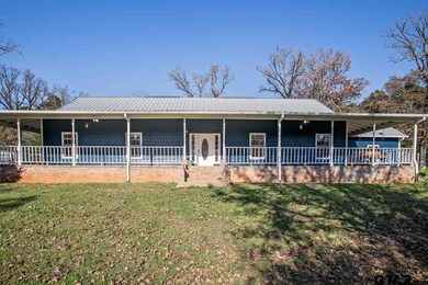 11749 State Highway 64 E, Tyler, TX 75707 - photo 2
