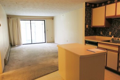 19 Saco St unit 5, Center Conway, NH 03813 - photo 4