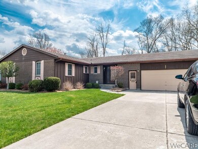 687 Coventry Green, Saint Marys, OH 45885 - photo 3