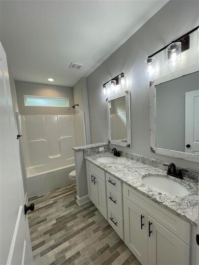 954 Spring Creek Hwy, Crawfordville, FL 32327 - photo 3