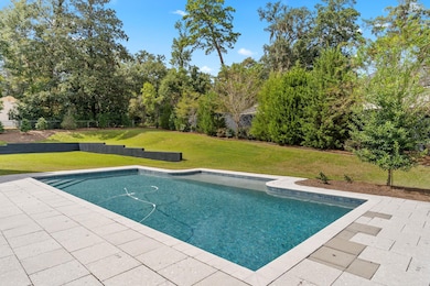 918 N Ride, Tallahassee, FL 32303 - photo 2