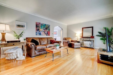 3117 45th St, Des Moines, IA 50310 - photo 3