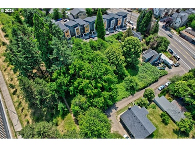 2856 SE 92nd Ave, Portland, OR 97266 - photo 4